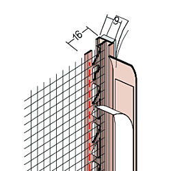 37037 drawingWithoutMeasure