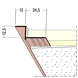 37824 drawingWithoutMeasure