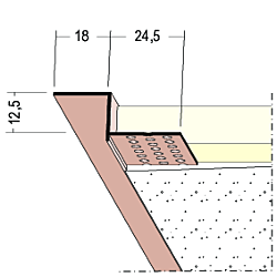 37834 drawingWithoutMeasure