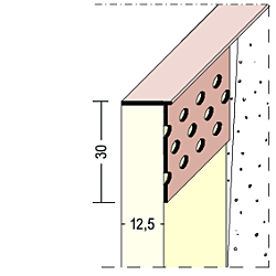 37864 drawingWithMeasure