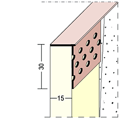 37865 drawingWithMeasure