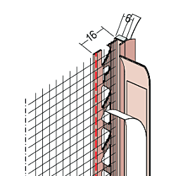 37906 drawingWithoutMeasure