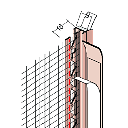 37038 drawingWithoutMeasure