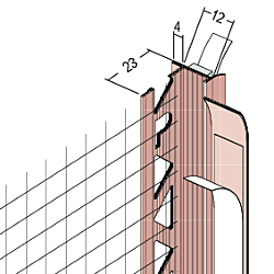 37916 drawingWithMeasure