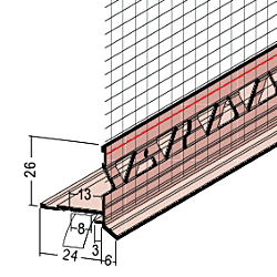 37946 drawingWithoutMeasure