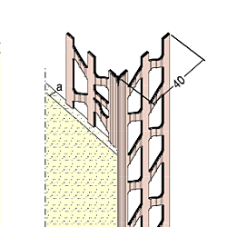 38406 drawingWithoutMeasure