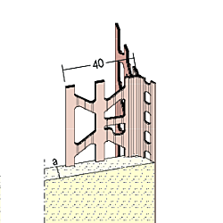 38410 drawingWithoutMeasure