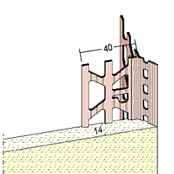 38414 drawingWithoutMeasure
