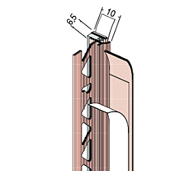 38610 drawingWithoutMeasure