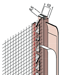 38810 drawingWithoutMeasure