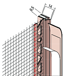38814 drawingWithoutMeasure