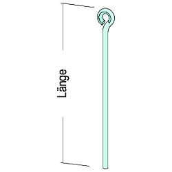 6041 drawingWithoutMeasure