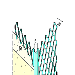 7426 drawingWithoutMeasure