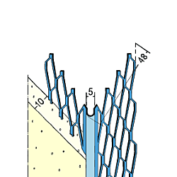 7476 drawingWithoutMeasure