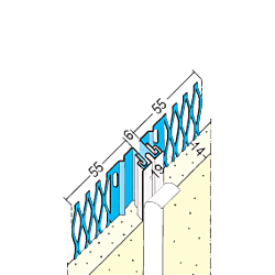 7503 drawingWithMeasure