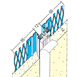 7523 drawingWithMeasure