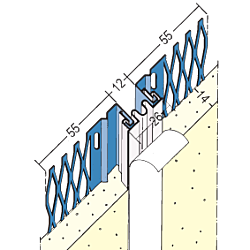 7573 drawingWithMeasure