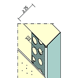 9002 drawingWithoutMeasure
