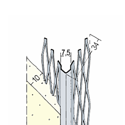9007 drawingWithoutMeasure