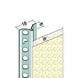 9008 drawingWithoutMeasure