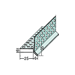 2154 drawingWithoutMeasure