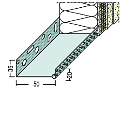 90605 drawingWithoutMeasure