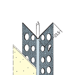 9078 drawingWithoutMeasure