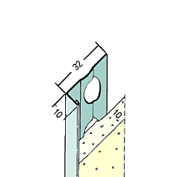 9111 drawingWithoutMeasure