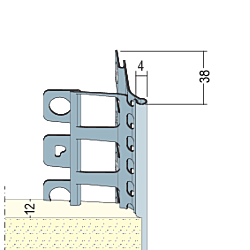 9113 drawingWithoutMeasure