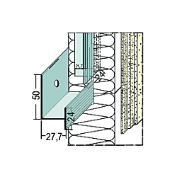 9114 drawingWithoutMeasure