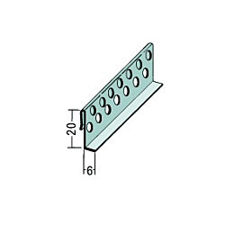 2134 drawingWithoutMeasure