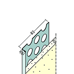 9135 drawingWithoutMeasure