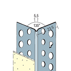 9172 drawingWithoutMeasure