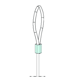 92124 drawingWithoutMeasure