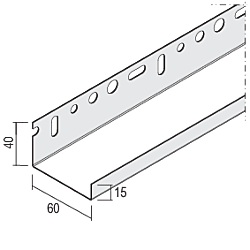 92426 drawingWithMeasure