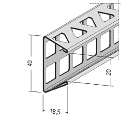 9294 drawingWithoutMeasure