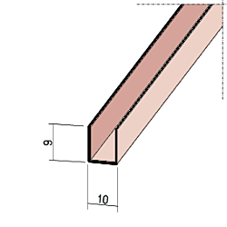 3655 drawingWithoutMeasure