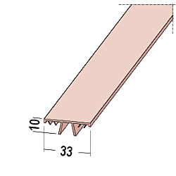 3762 drawingWithoutMeasure
