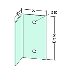 4550 drawingWithoutMeasure