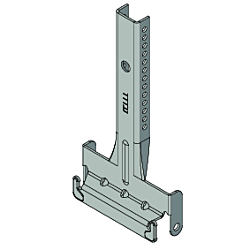 4599 drawingWithoutMeasure