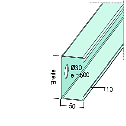 4710 drawingWithoutMeasure