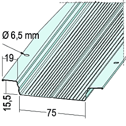 50198 drawingWithoutMeasure