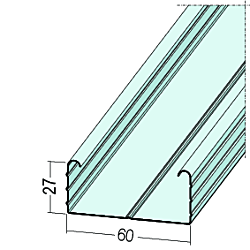 5101 drawingWithoutMeasure