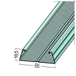 5104 drawingWithoutMeasure