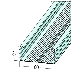 5117 drawingWithoutMeasure