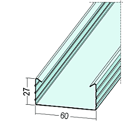 5128 drawingWithoutMeasure