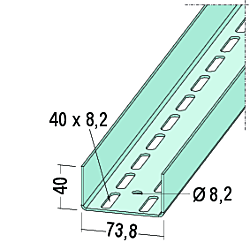 5130 drawingWithMeasure