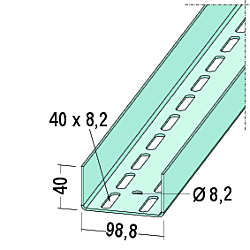 5131 drawingWithMeasure