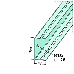 5137 drawingWithoutMeasure