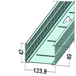5141 drawingWithMeasure